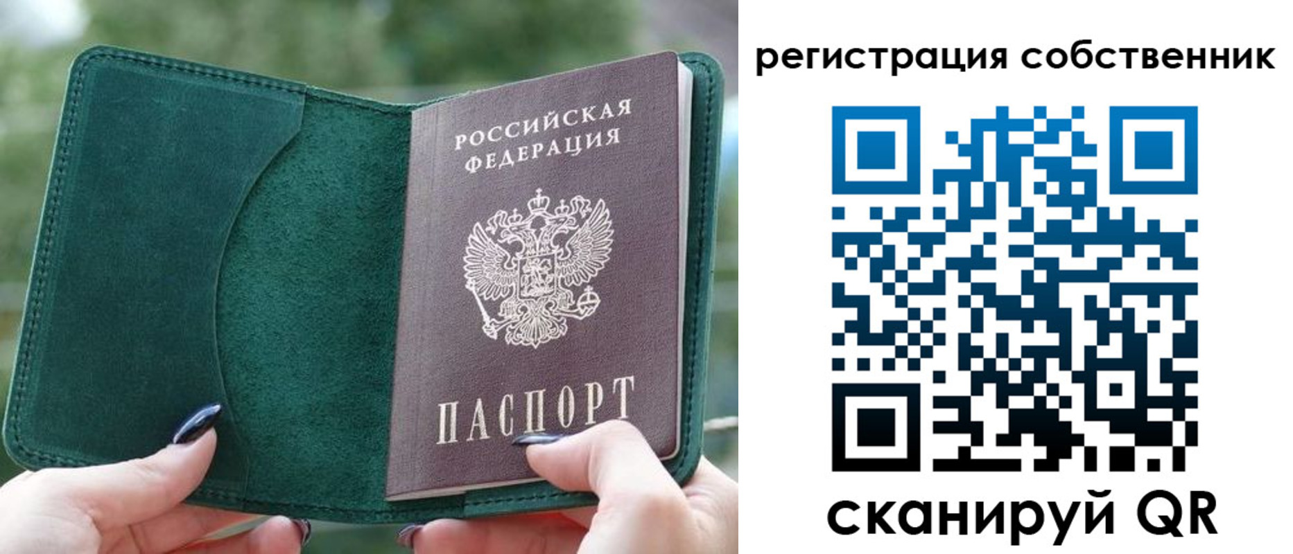регистрация для школы в Бавлах